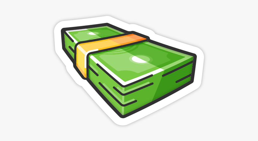 Soccer-specific Stadium, HD Png Download