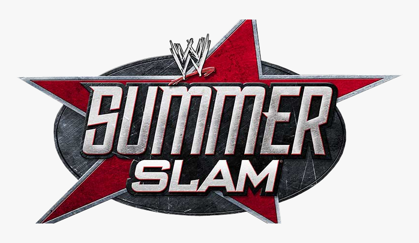 Watch Wwe Summerslam 2012 Pay Per View Predictions - Wwe Summerslam 2011 Poster, HD Png Download