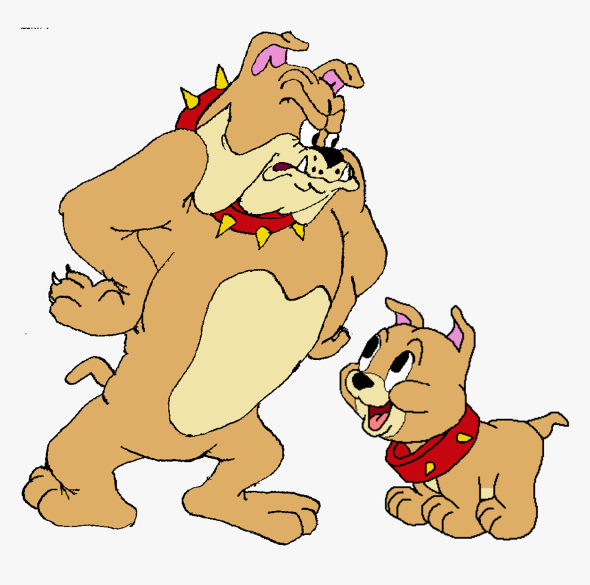 Welcome To Ideas Wiki - Cartoon, HD Png Download