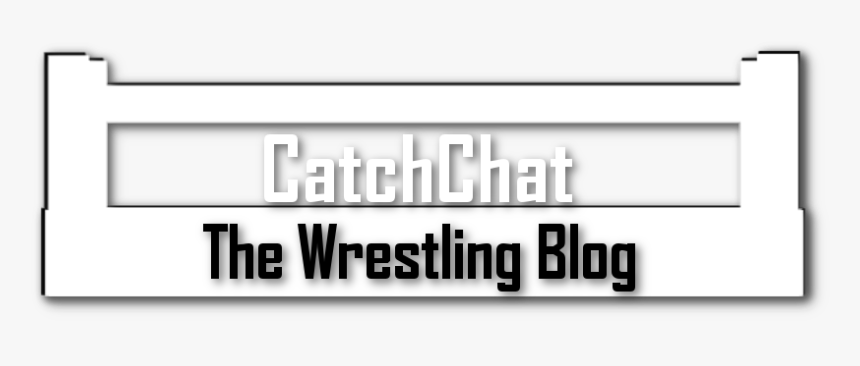 The Wrestling Blog - Monochrome, HD Png Download