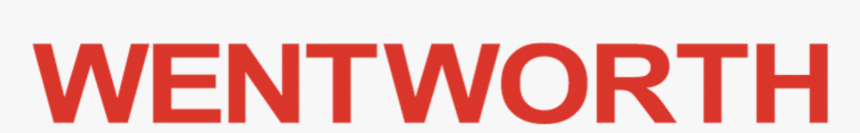 Colorfulness, HD Png Download