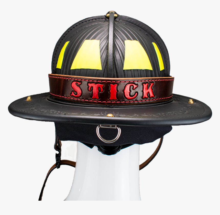 Hard Hat, HD Png Download