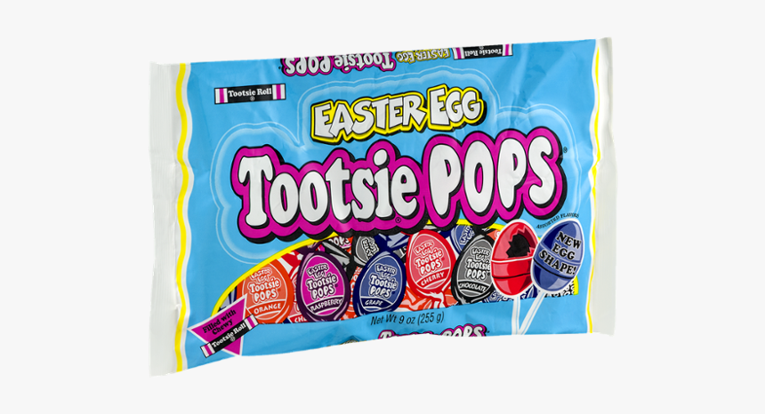 Ice Cream, HD Png Download