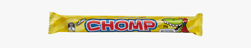 Coconut Bar, HD Png Download