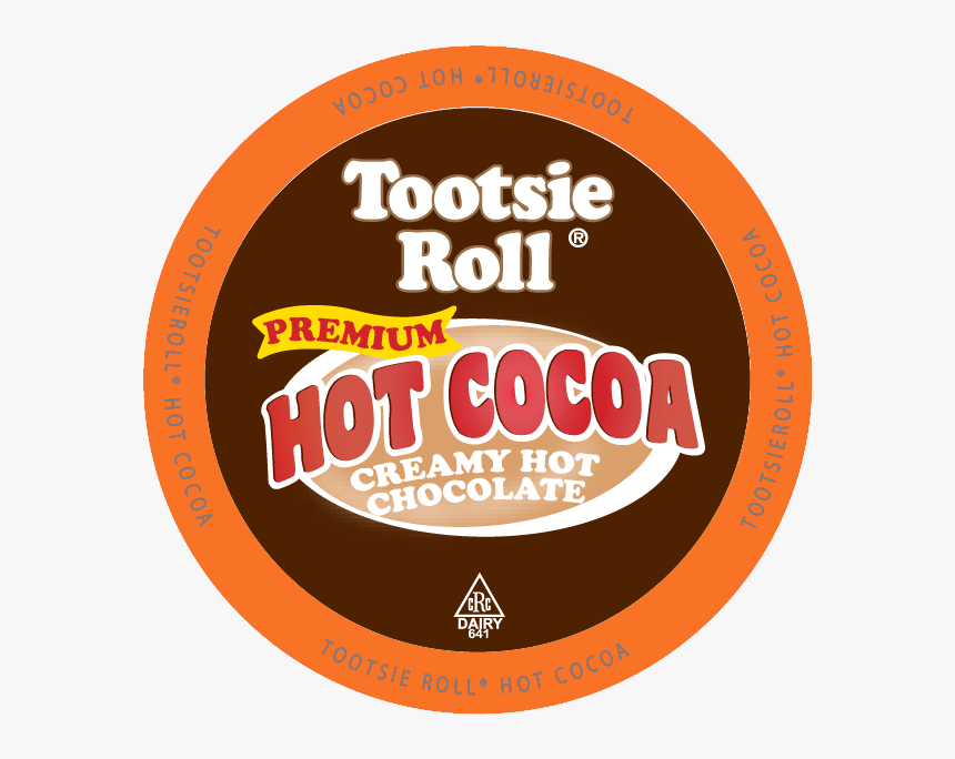 Label, HD Png Download