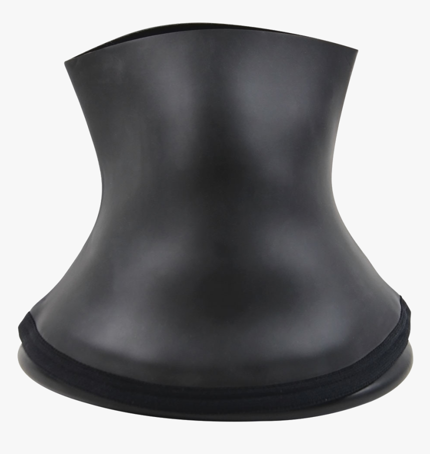 Cuello De Neopreno, HD Png Download