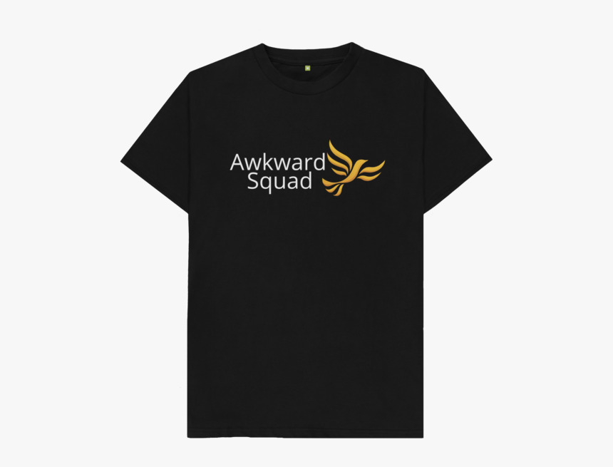 Jordan Myles Racist Shirt, HD Png Download