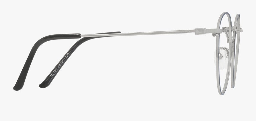 Bicycle Handlebar, HD Png Download