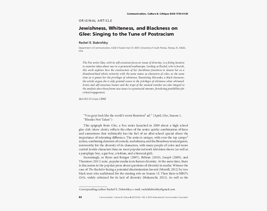 Introduction Of Working Capital Requirement, HD Png Download