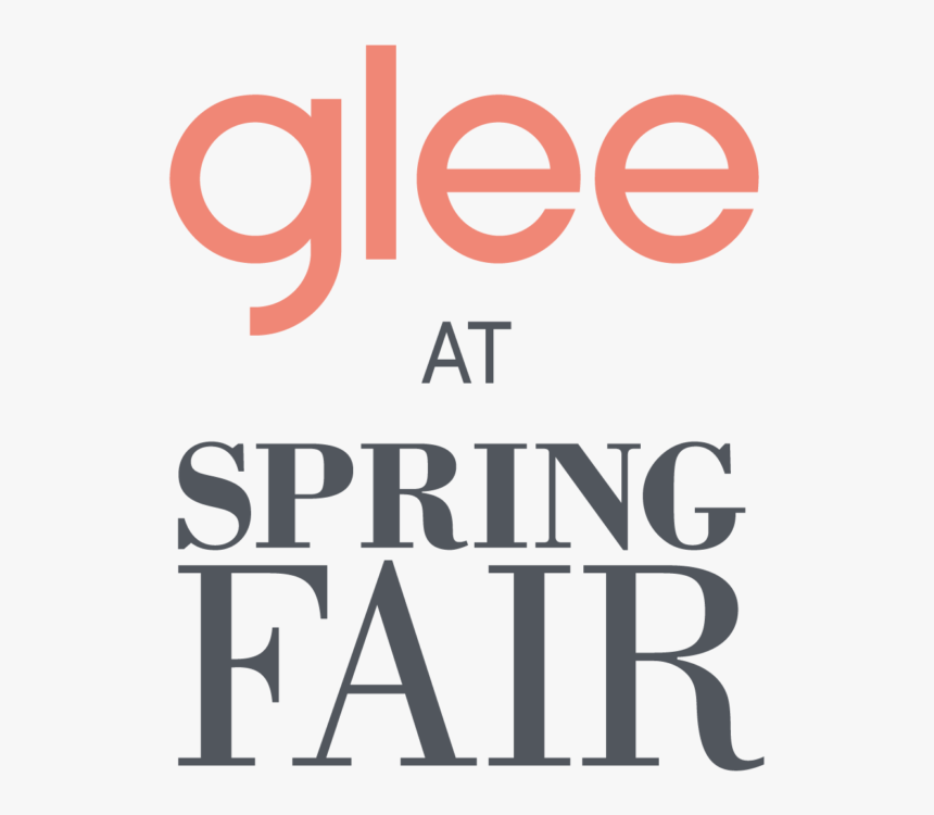 Spring Fair 2019, HD Png Download