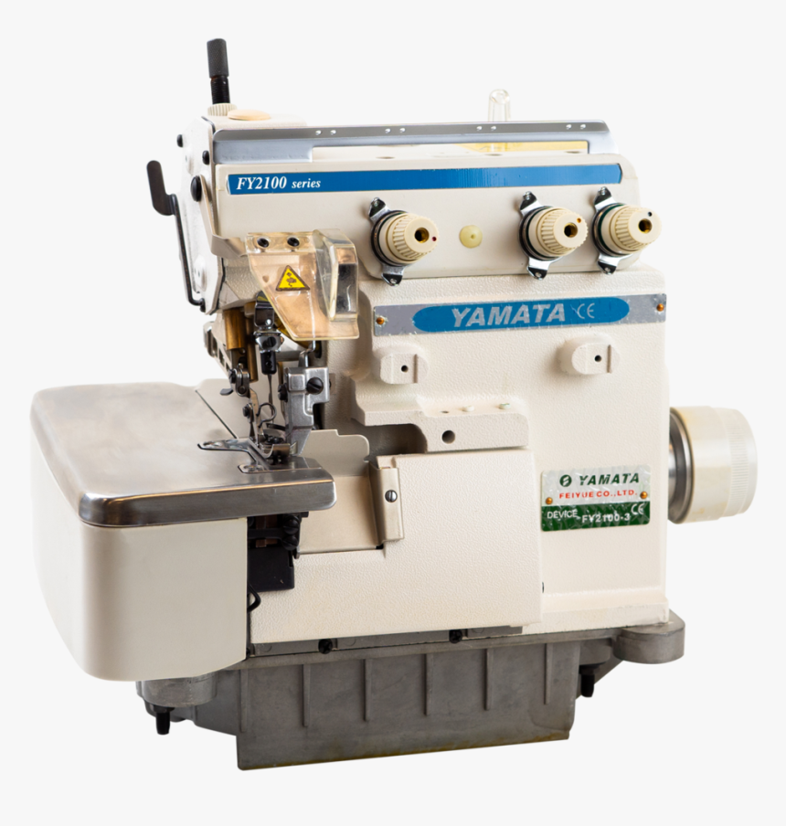 Machine Tool, HD Png Download