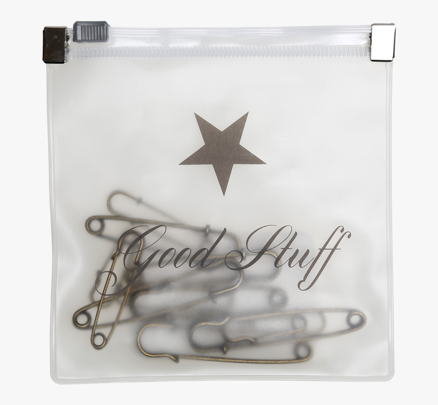 Wallet, HD Png Download