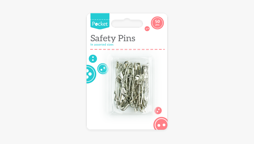 Wire, HD Png Download