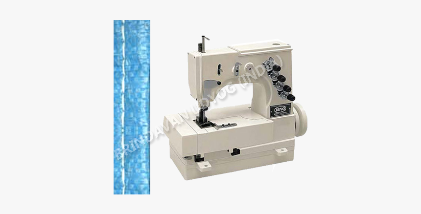 Revo Silae Machine, HD Png Download