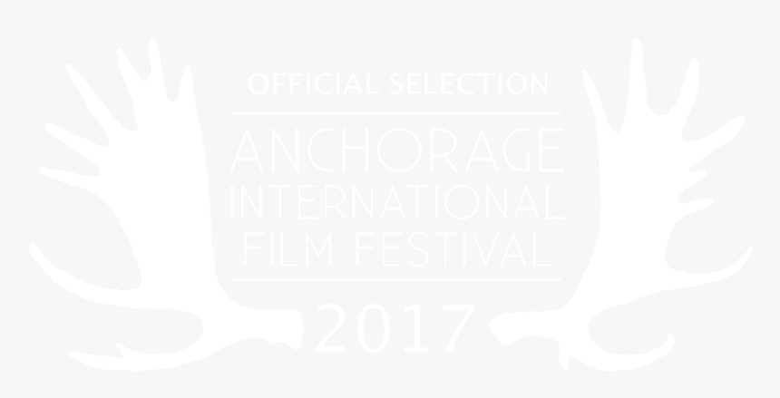 2017 Aiff Laurels - Anchorage Film Festival Laurel, HD Png Download