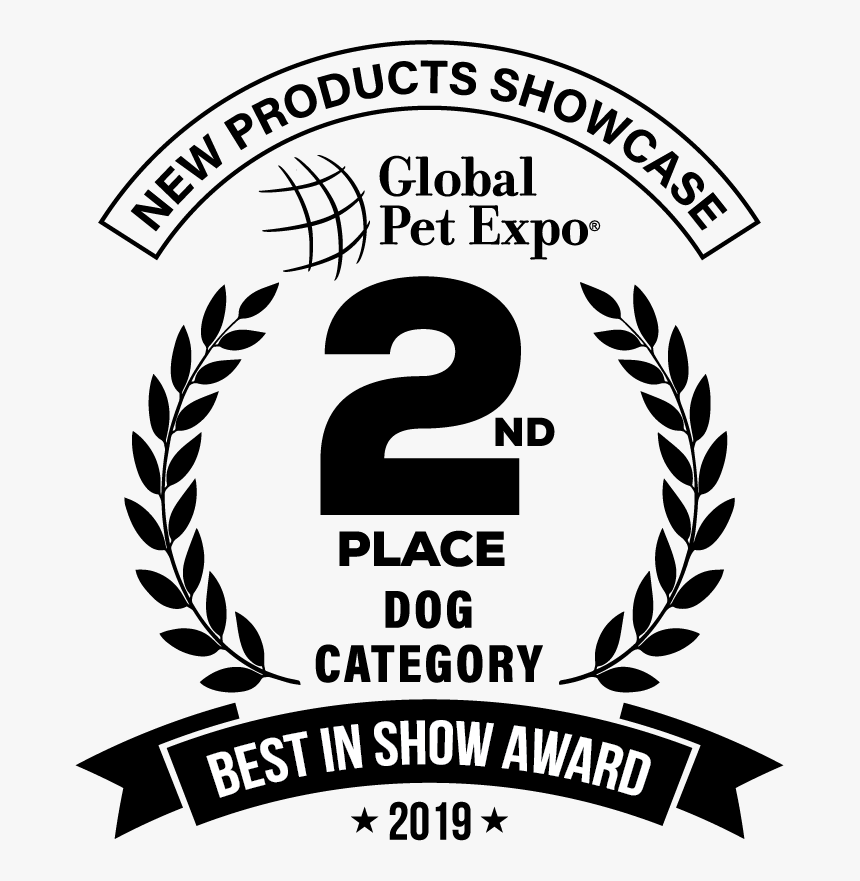 Transparent Dog Days Of Summer Clipart - Veritas Christian Community School Logo, HD Png Download