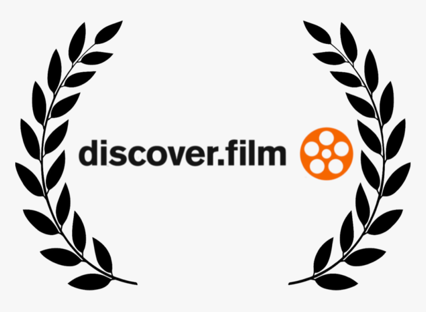 Transparent Film Festival Laurels Png - Laurel Leaves Clipart, Png Download