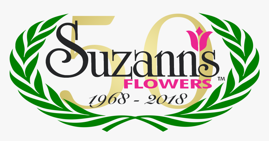 Suzann S Flowers - United Nations Human Rights Council, HD Png Download