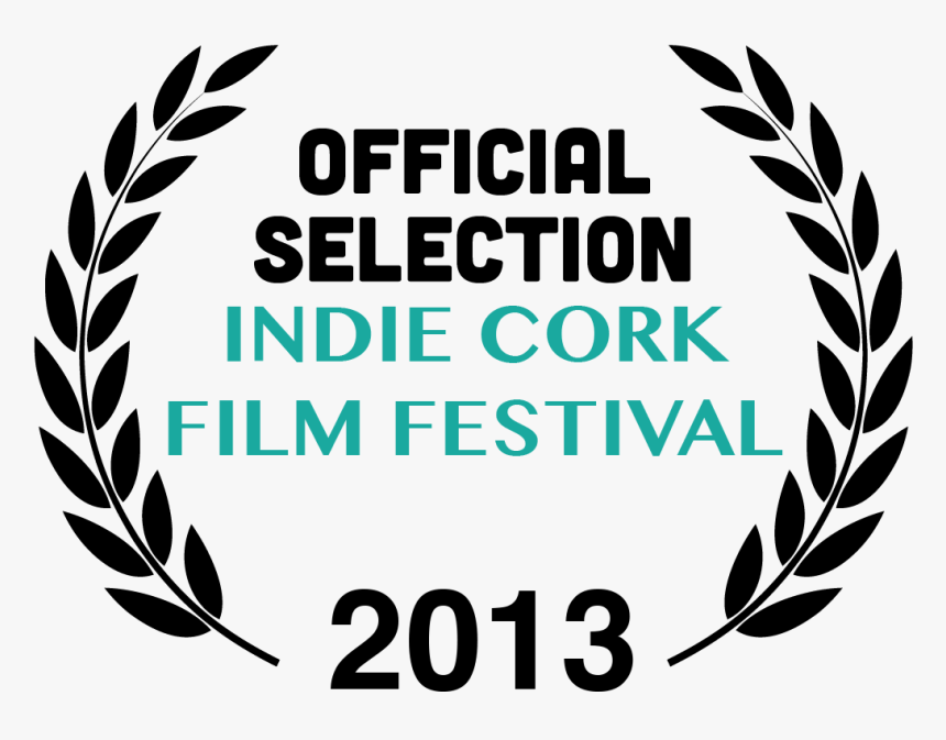 Portland Film Festival Laurel, HD Png Download