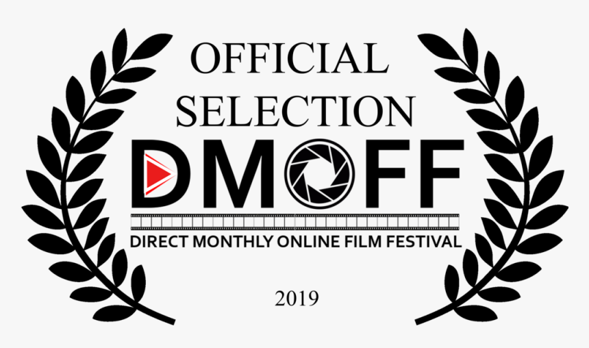 Official Selection Dmoff Laurel, HD Png Download