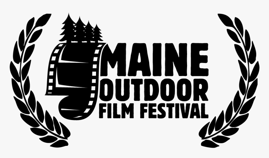 Film Festival Logo Png, Transparent Png