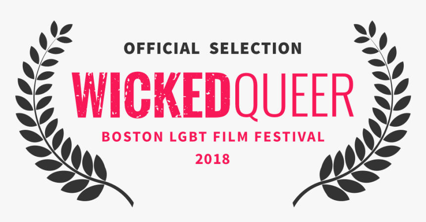 2018 Wicked Queer Film Festival Laurel - Operário Ferroviário Esporte Clube, HD Png Download