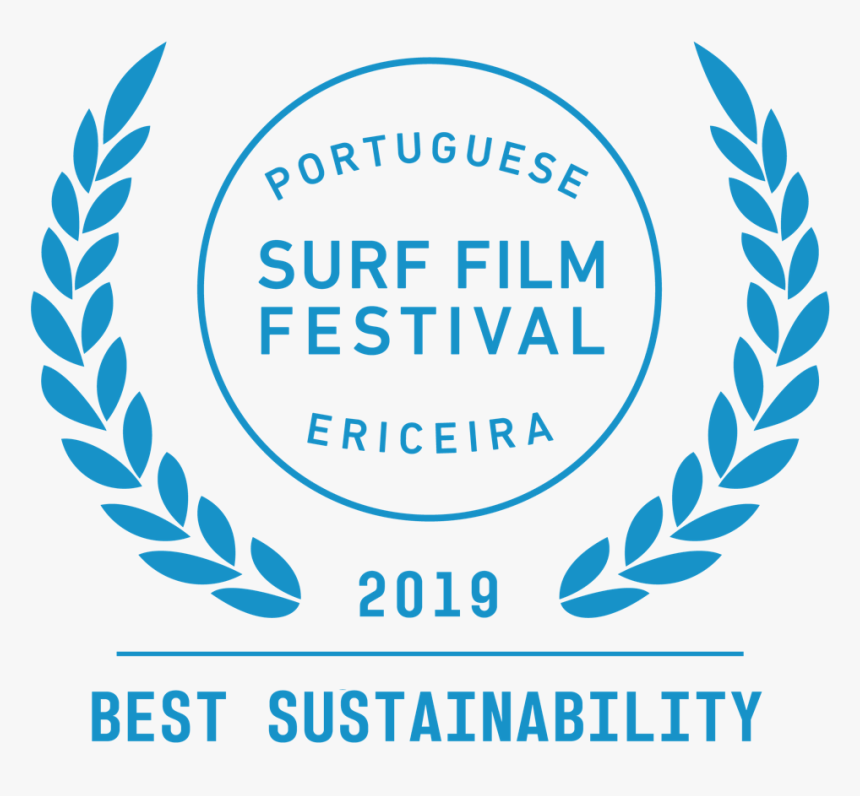 Laurels 2 09 - Ema Green Seal, HD Png Download