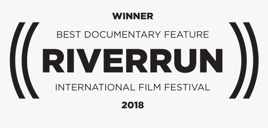 Rriff Laurels Bestdocumentary - Parallel, HD Png Download