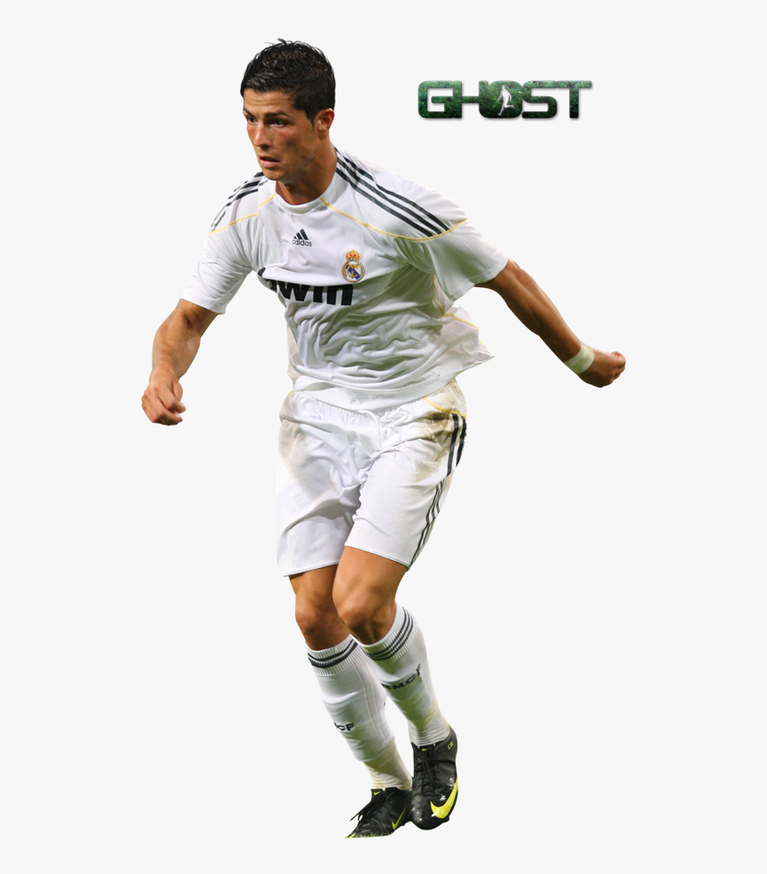 Player, HD Png Download