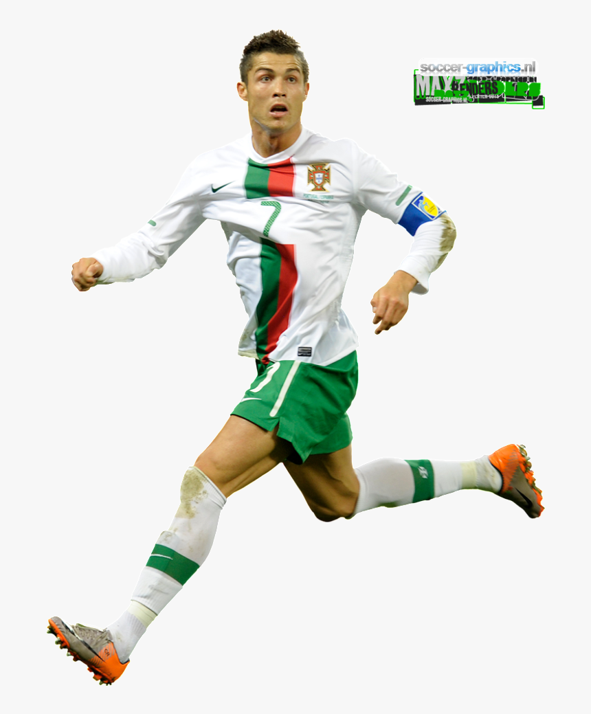 Player, HD Png Download