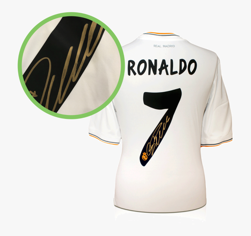 Sports Jersey, HD Png Download