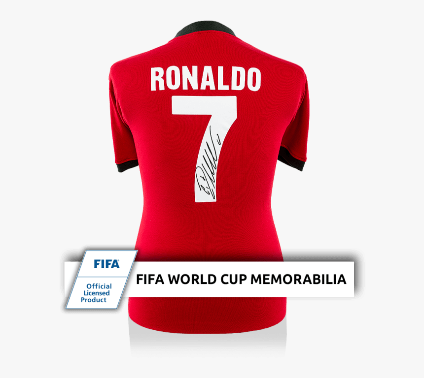 Sports Jersey, HD Png Download