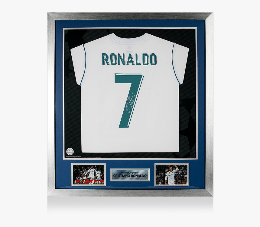 Sports Jersey, HD Png Download