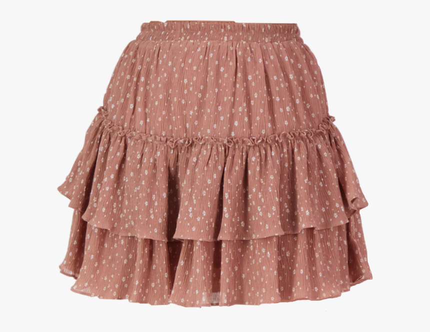 #sticker #png #clothespng #clothes #skirt #editme #sticker - Miniskirt, Transparent Png