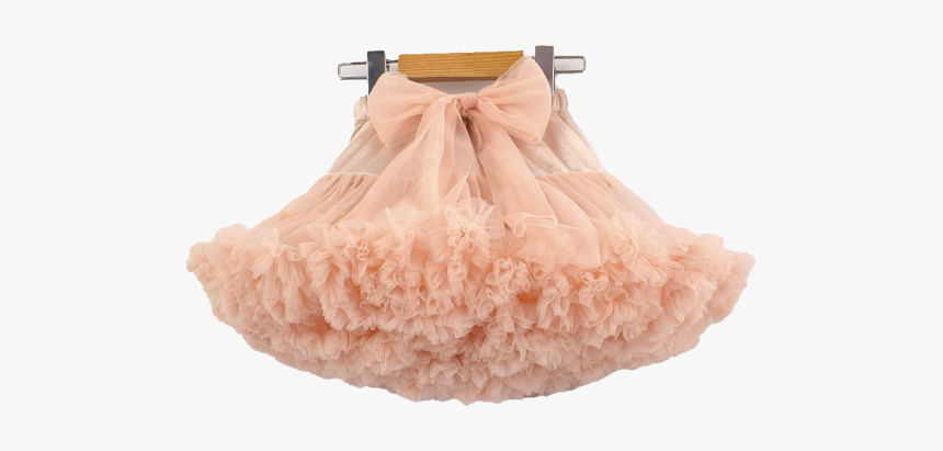 A-line, HD Png Download