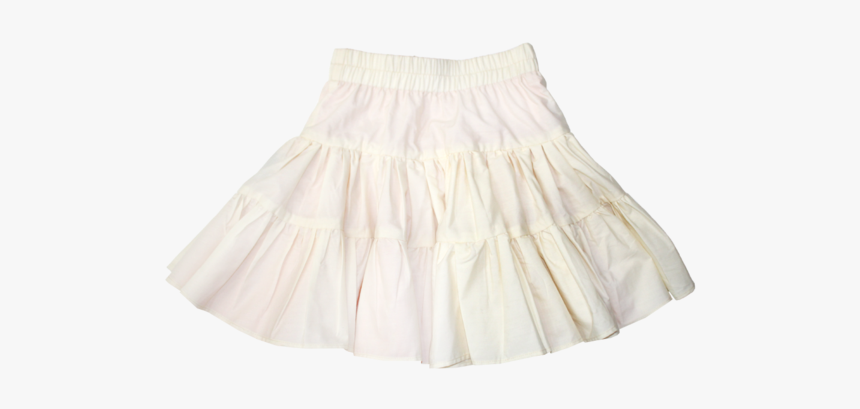 Miniskirt, HD Png Download