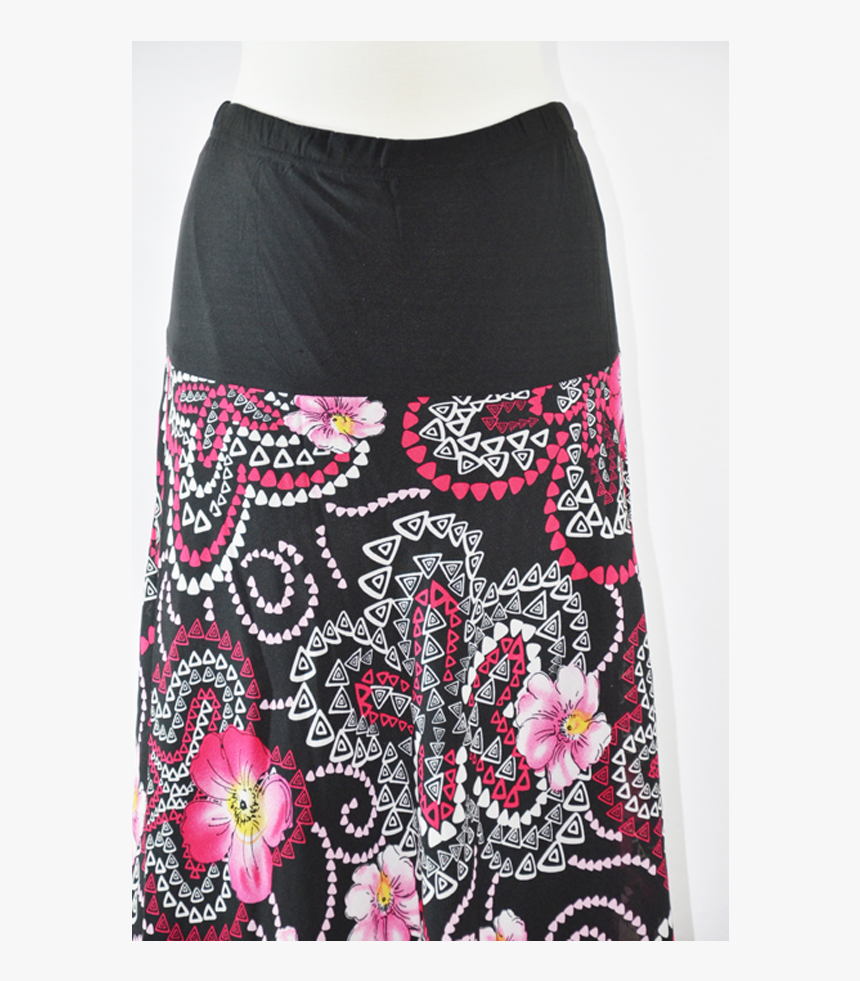 Miniskirt, HD Png Download