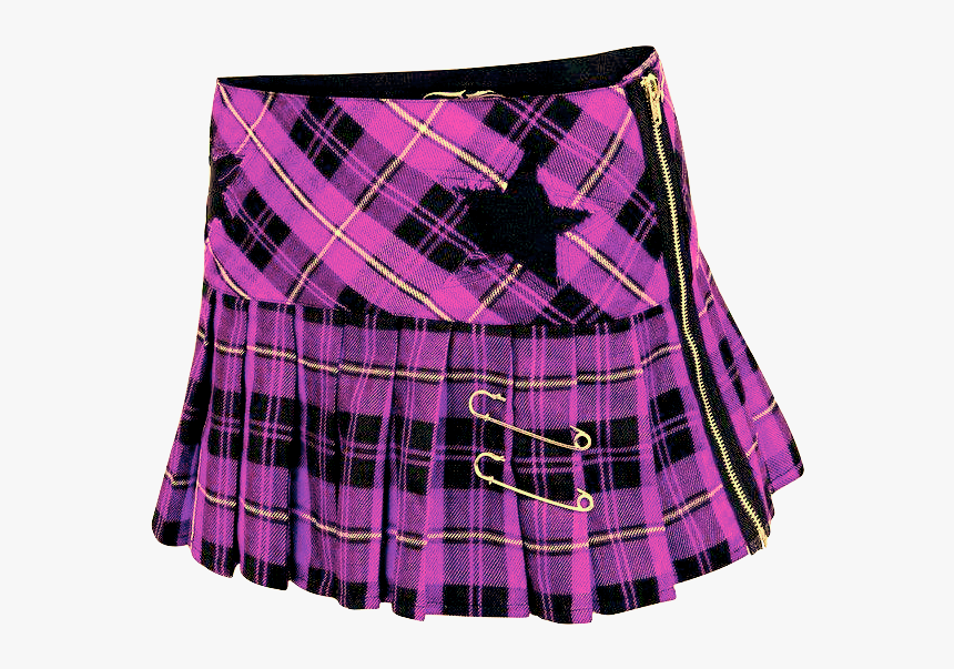 Miniskirt, HD Png Download