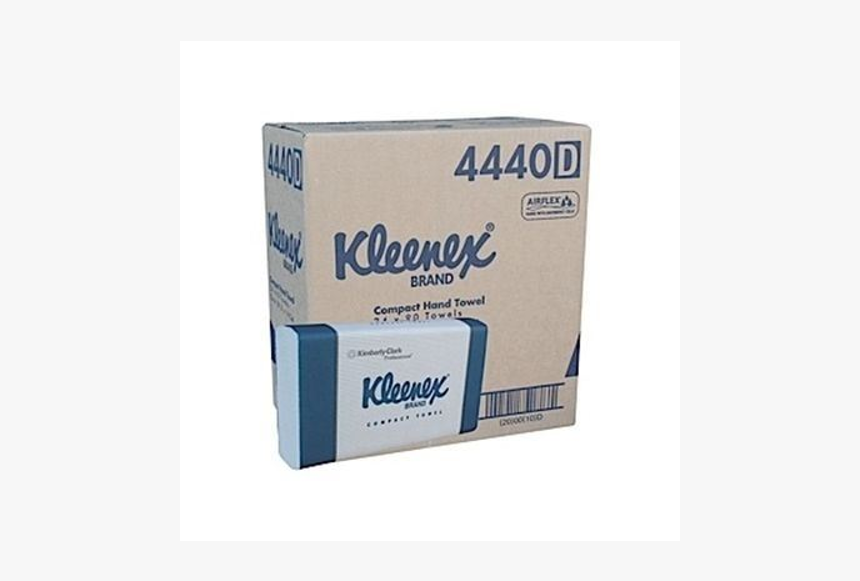 Kleenex, HD Png Download