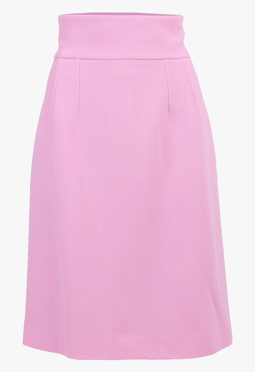 A-line, HD Png Download