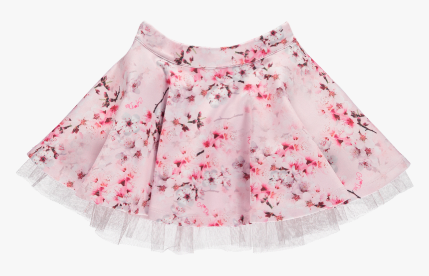 Miniskirt, HD Png Download