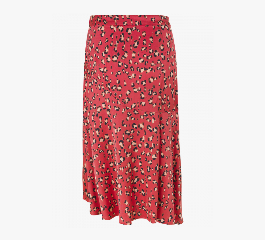 Holiday 
									 Title Holiday 
									 Style Display - Pencil Skirt, HD Png Download