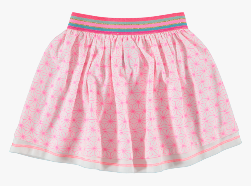 Miniskirt, HD Png Download