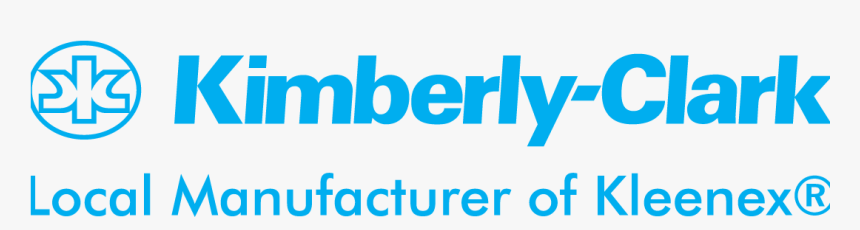 Thumb Image - Ewater Systems, HD Png Download