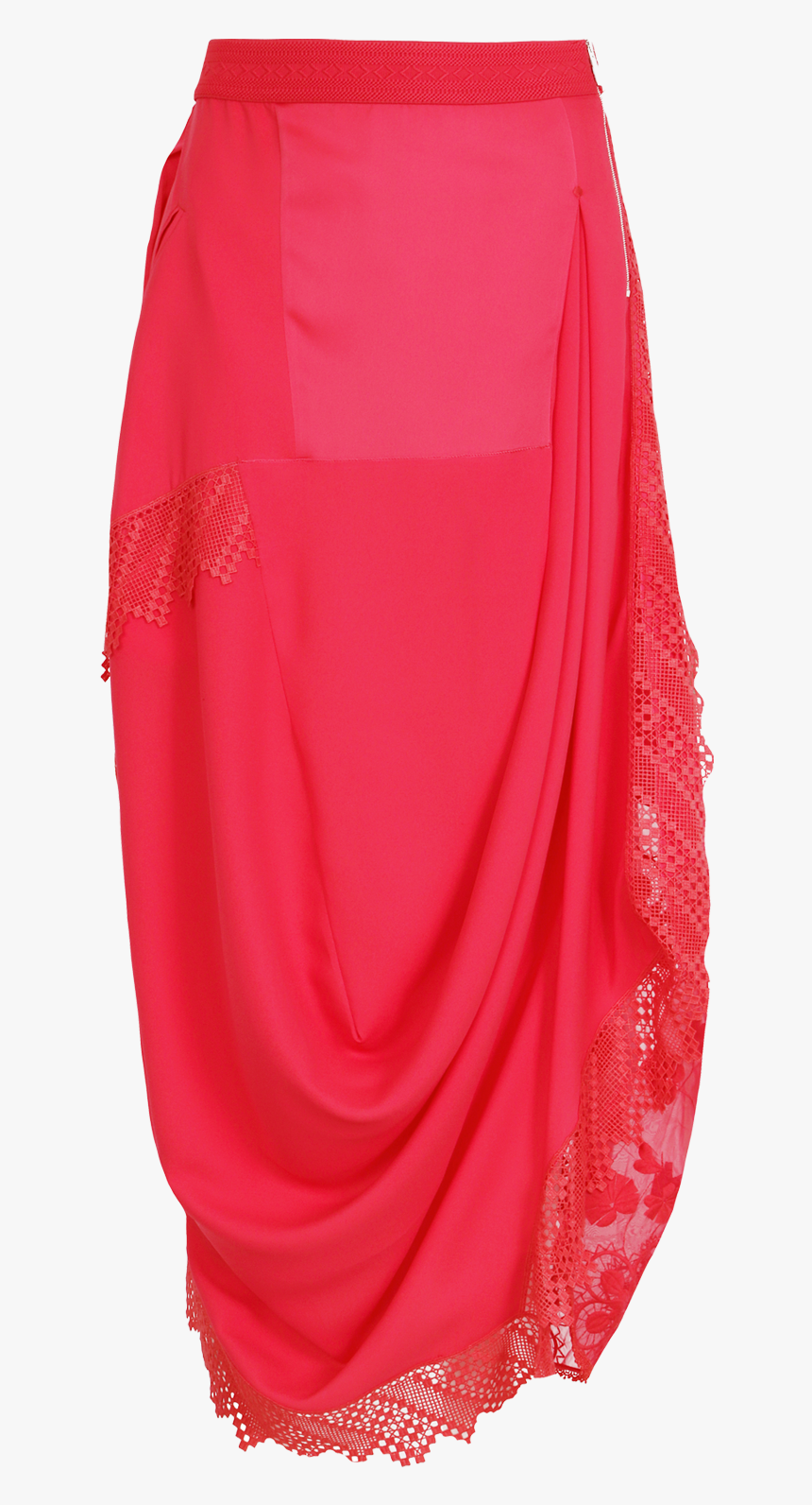 Pencil Skirt, HD Png Download