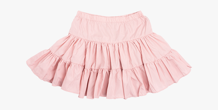 Miniskirt, HD Png Download