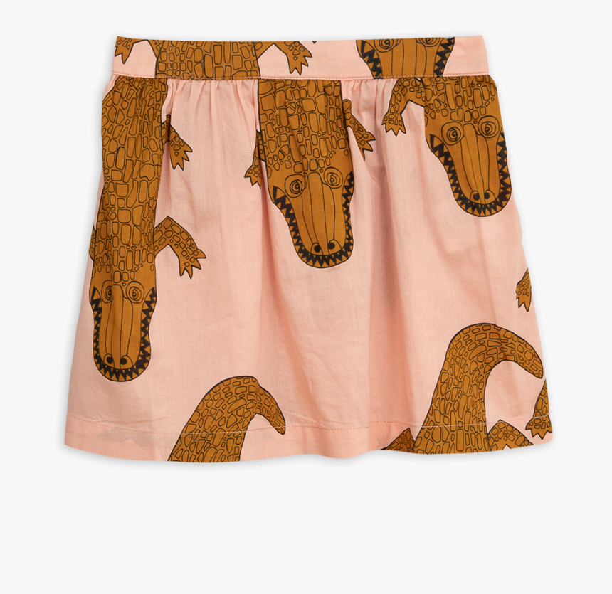 Designer Kids Fashion At Bloom Moda Online Children - Mini Rodini, HD Png Download