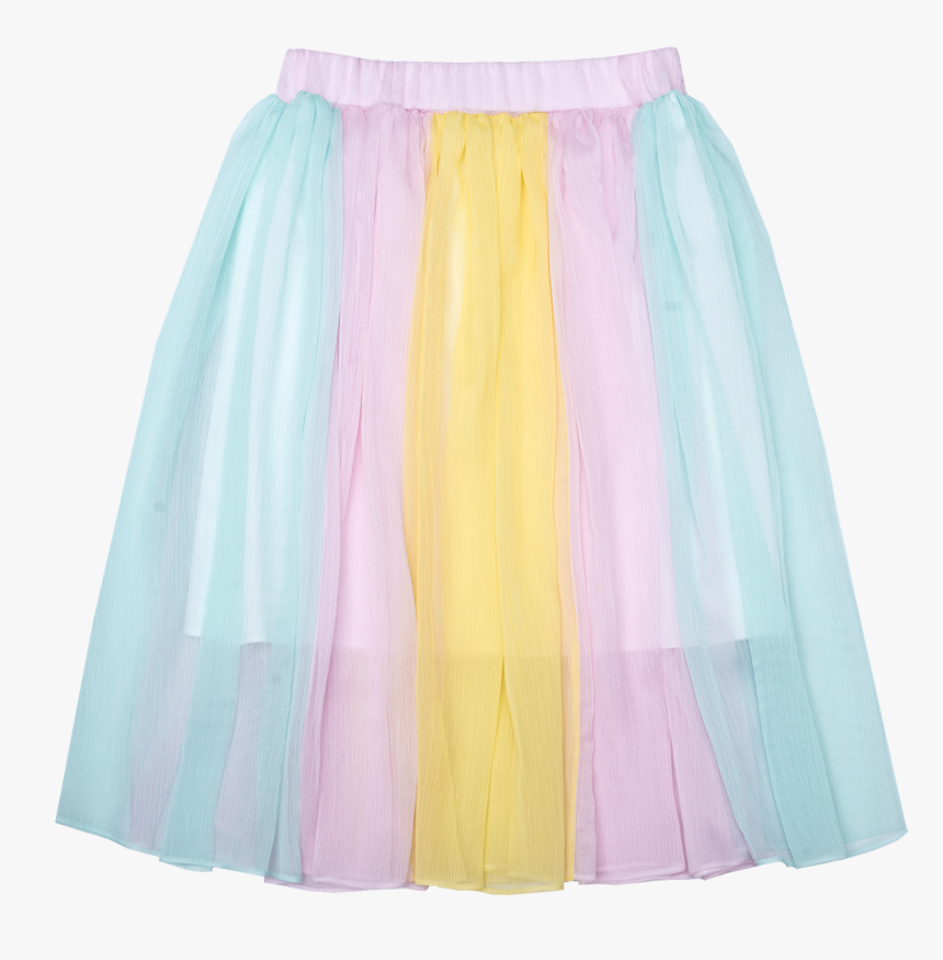 Miniskirt, HD Png Download