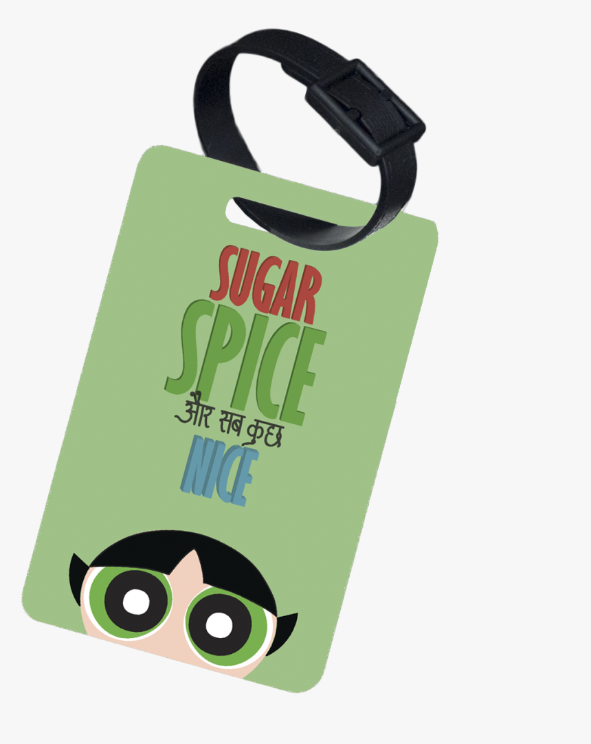 Baggage, HD Png Download