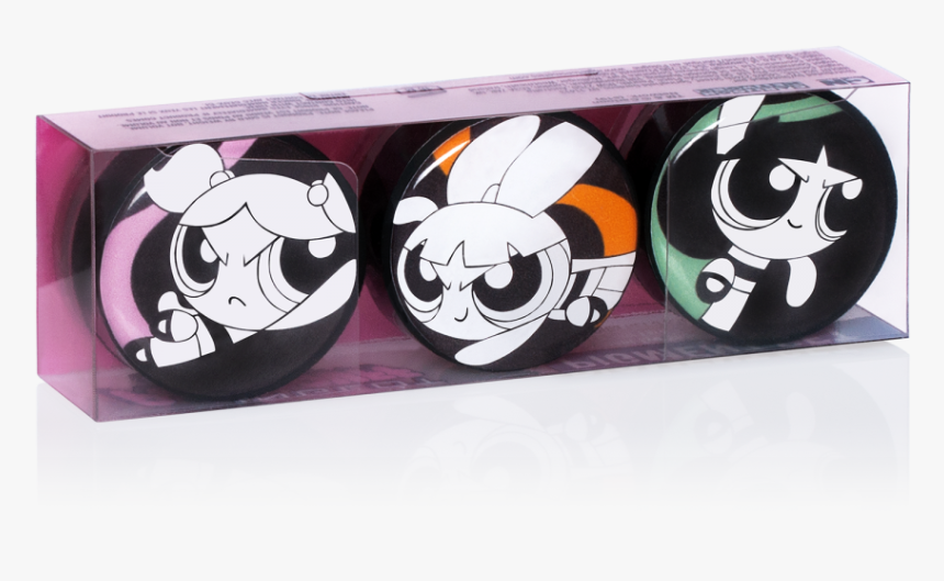 Eye Shadow, HD Png Download